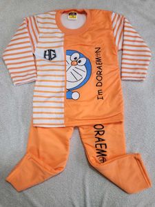 ❗ FREE DELIVERY❗New Woolen Kids/Baby/Boys Suit