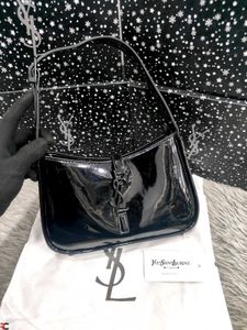 YSL slingbags
