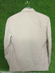 2pice Coat Pent For Men Like SRK