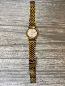 Original Sonata Watch