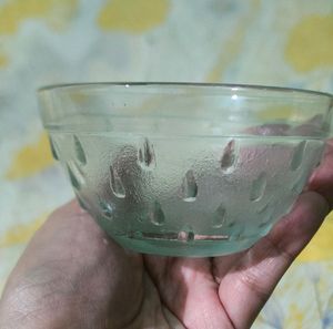 🥣 Bowl Set Of 2
