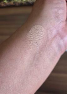 glam21 foundation stick