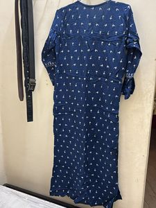 Kurta Set