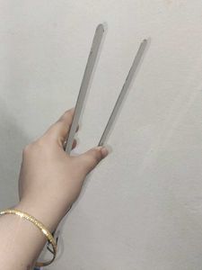 Stainless Steel Cooking Utensil Set