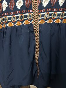 Classic Top