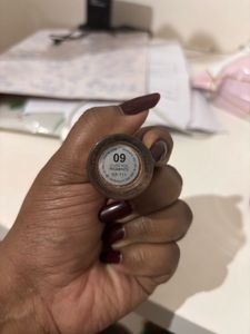 Combo Of Eye Shadows