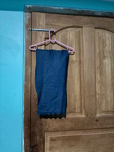 Pakistani kurta sets vol-3