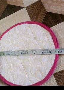Chapati Cover Set Of 2 New With Tag