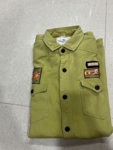 MENS SHIRT 200 Rs