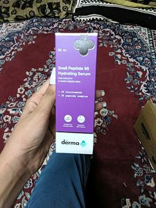 Derma Co