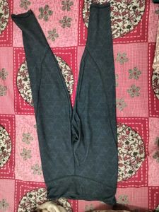 Athletic Leggings
