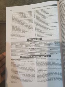 Oswaal NTA CUET (UG) Economics Question Bank