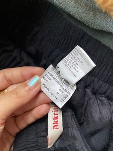 Brand New Akriti Short Skirt M Size