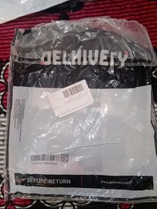 Packaging Bags