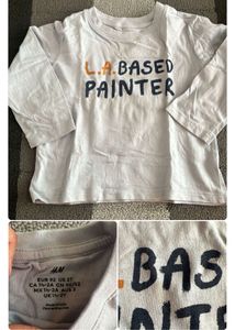 kids clothes combo