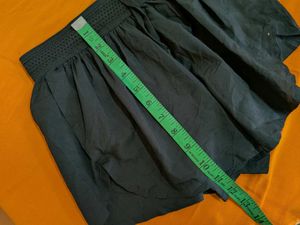 Stylish Athletic Shorts