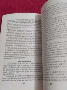 How to Survive as a Teen Book