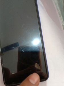 Realme C2 Working Phone