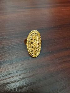 1RING =₹120 Adjustable Finger Rings