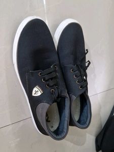 Casual Shoes