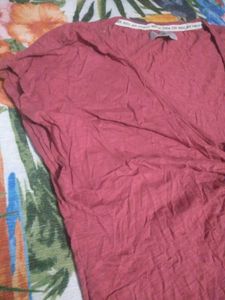 Womens Casual Summer Dress