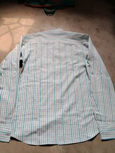 Combo of 4Men's Shirt