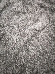 Cozy Fuzzy Knit Sweater