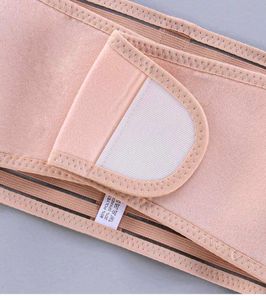 Postpartum Belly Wrap Support Belt