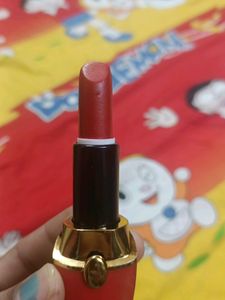 Kiss Preety Lipstick