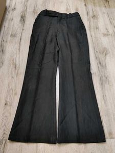 Ma2759 Sabrin bootcut pant waist 26 inches