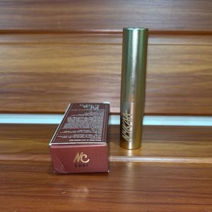 Nykaa Matte To Last Lipstick