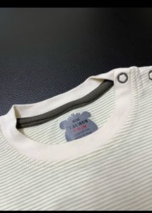 Cute Babygirl dress