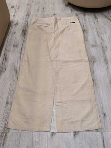 Ma6204 Alfred bruno baggy jeans waist 36 inches
