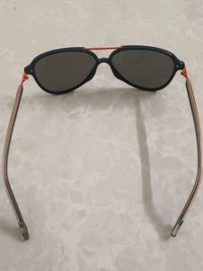 Stylish Aviator Sunglasses