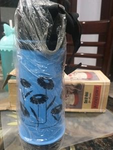 Vaccum Flask 500ml