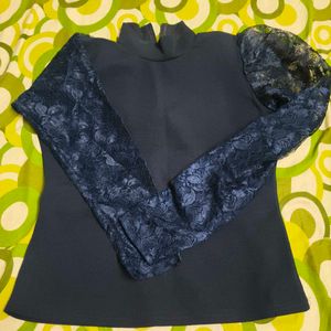 10 Assorted Women's Tops Collection