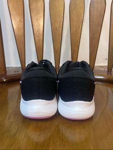 Nike Revolution 4 Women's Running Shoes