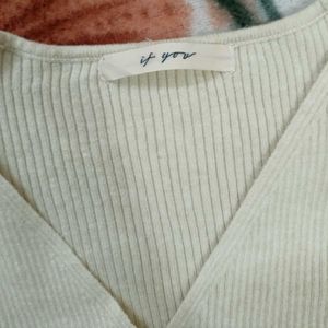 Winter Top