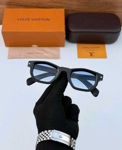 LOUIS VUITTON**UNISEX MODEL* *PREMIUM QUALITY FRAM