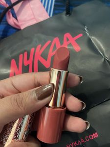 Kay Beauty Matte Lipstick