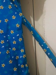 Day Offer- One Piece Dre