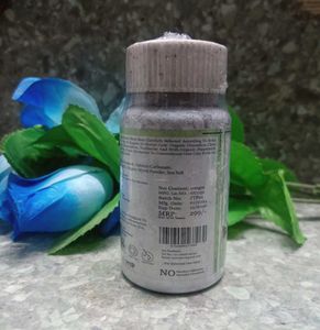 RISORIAL  Teeth Whitening Powder
