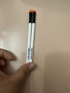 Makeup Brush Bundle