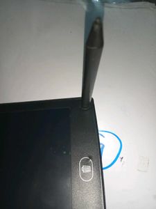 LCD Writing Tablet
