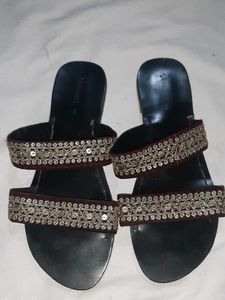 Indian wear