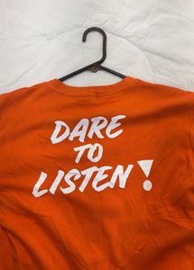JBL men's New T-shirt