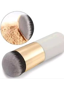 Professional Makeup Brush