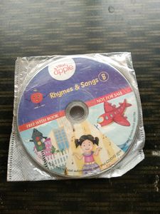 best DVD for children's