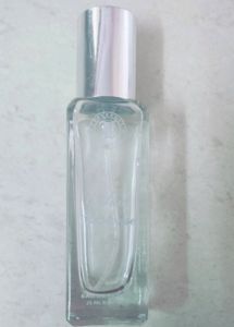 Empty Mixed Perfume Lot - Blu, Boss, Secret &amp; More