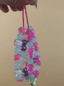 HAND BRACELETS + Free gift